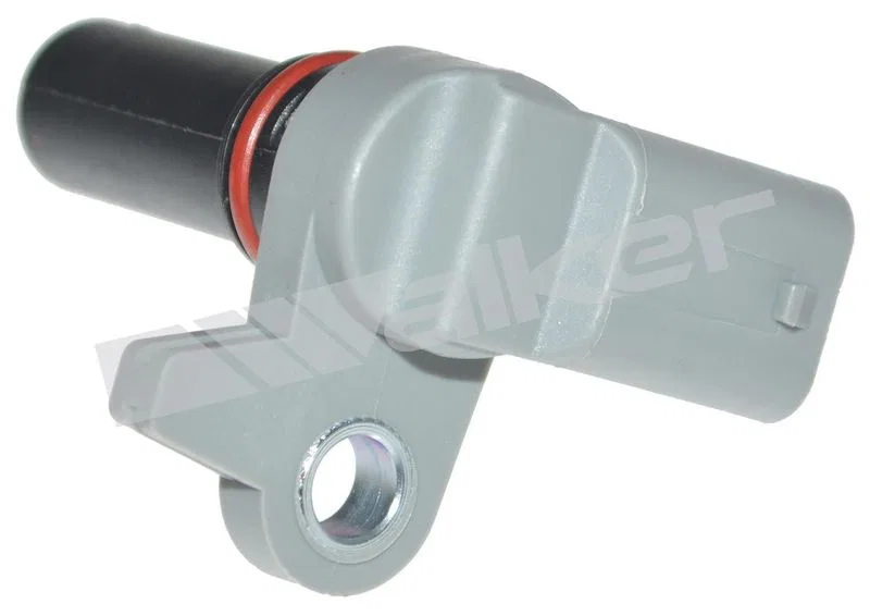 235-1656 – WALKER PROD. Camshaft Position Sensor, OE Replacement - view 3
